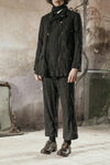 Archivio J.M.Ribot Pants Pants PA19/VR